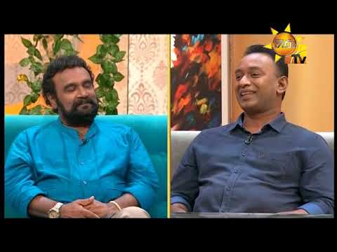 Hiru TV