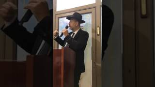 L'EDUCATION DE NOS JOURS