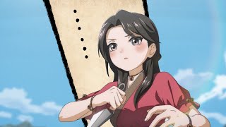 [閒聊] 活俠傳 - 會動的天地無聲勢 