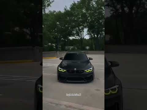 Car love..BMW..!! #bmw #cars #carlover #heart #dream #shorts #viral