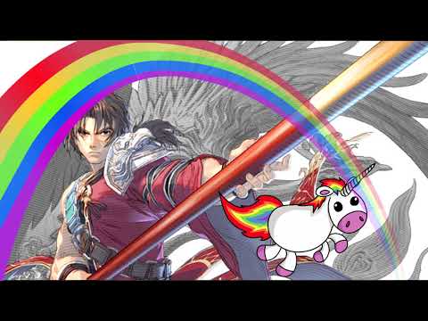 Let's Play Soulcalibur VI Gameplay Story Walkthrough Blind Part 10 - Groh Story Mode