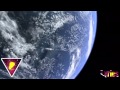 [Lycris] Gazzo ft. Y LUV - Never touch the ground ...