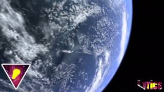 [Lycris] Gazzo ft. Y LUV - Never touch the ground