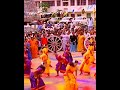 Amman Koil Vasalaile Song Staus Tamil