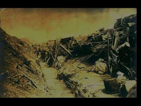 Battle of Galicia - Wikipedia article