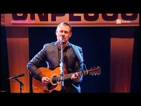 Thumbnail for David Gray - Nemesis (live at Zermatt Unplugged) by David gray