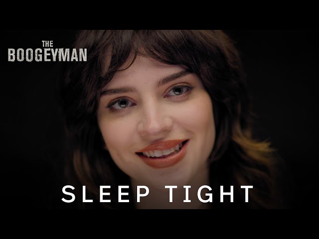 ASMR