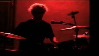 Avenged Sevenfold Live - End the Rapture/Art Of Subconscious Illusions (upscaled 1080p 60 FPS)