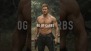 Download lagu 0g CARB DIET mp3