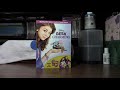 Geek Charming 2011