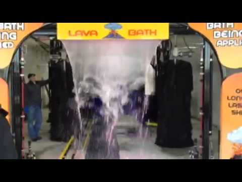 9A7D61E3 7D96 404F 8E0D 480298A34C4C