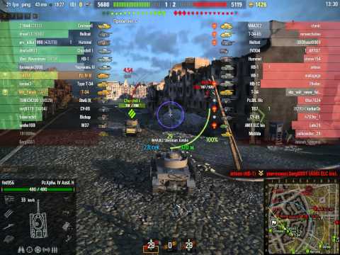 Я с моим братом рачу