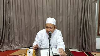 Download lagu Ngaji Risalatul Mu'awanah | Jember | KH. Sholahuddin Munshif | Jum'at 25 Nov  2022 mp3 Download lagu Ngaji Risalatul Mu'awanah | Jember | KH. Sholahuddin Munshif | Jum'at 25 Nov  2022 mp3
