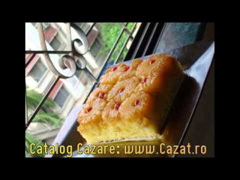 Cazare Banesti, Giurgiu - Cazat.ro