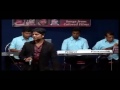 Jane Bahar Husn Tera Be Misal Hai Walla Kamaal Hai Rafi Habib Golden Greats