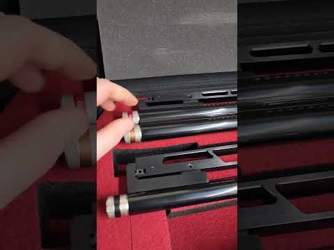 Affordable Shotgun That Doesn't Look Like Trash!