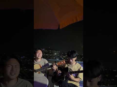 Bhawana ROCKHEADS acoustic cover