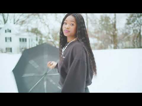 PRINCESS MAMI - IC£