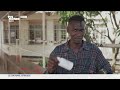 Ouganda: un nouveau traitement contre le VIH