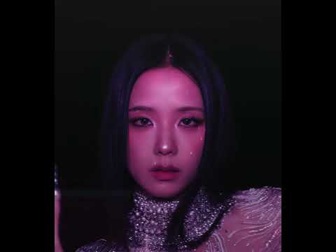 ADDICTED - JISOO | Edit