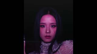 Download lagu ADDICTED - JISOO | Edit mp3