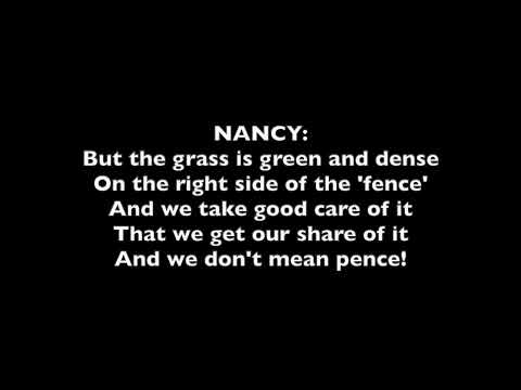 17  It's a Fine Life: Oliver Jr