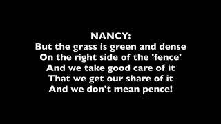 17  It&#39;s a Fine Life: Oliver Jr