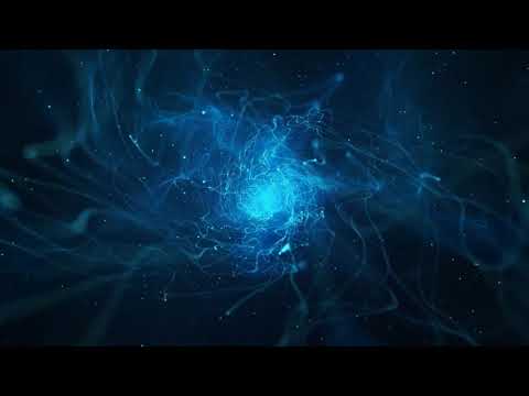 [SOLD] Mayot x Fendiglock x LILDRUGHILL Type Beat - Хвоя | free mayot type beat