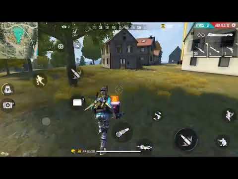 24 de dezembro de 2019