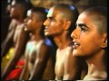 Chanakya Episode 12 Rastra Aaradhan Song
