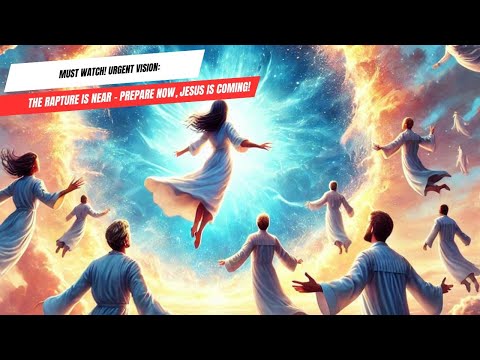 Witness21  2024 12 19