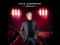 JEC 2021 - Kyle Eastwood