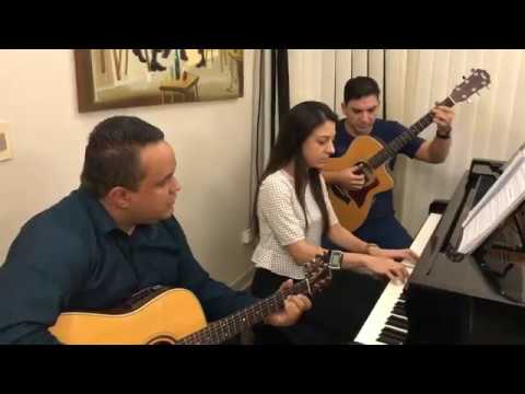 278 - Éramos mortos nas obras más (part.Job Júnior)