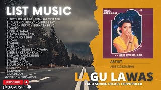 Download lagu KUMPULAN LAGU ARIE KOESMIRAN TERPOPULER | ENAK DI DENGAR | TERBAIK mp3