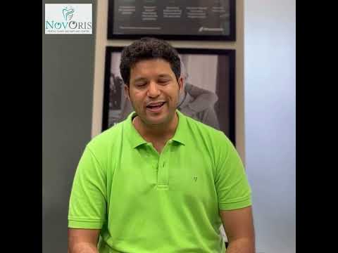 Dhruval Thakar testimonial thumbnail
