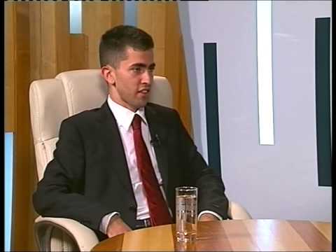 Karte na stol 18 09 2014