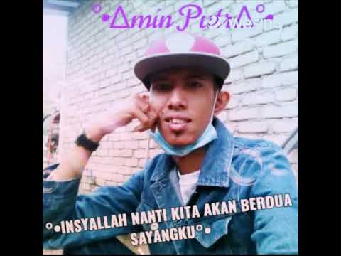Lambaian Desa A Ramlie - (Cover By ∆min Putr∆)