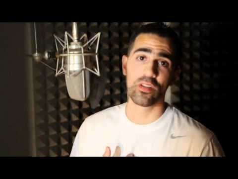 Bushido - "Jenseits von gut und Böse"