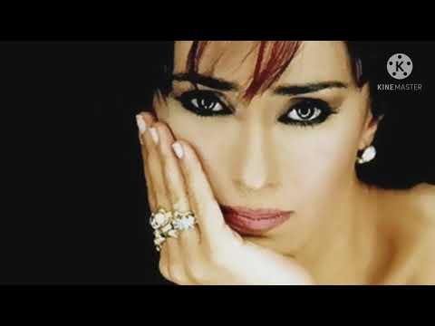 Yıldız Tilbe - Dayan Yüreğim ( EMRE SERİN - REMİX )