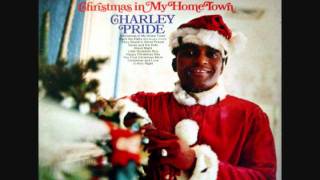 Charley Pride - O Holy Night