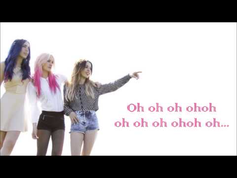 Indigo - Sweet California