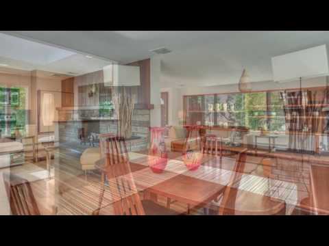 2412 Massachusetts Ave, Lexington MA - Stephanie Singer & Darbie Stokes - Tel 617-459-6539