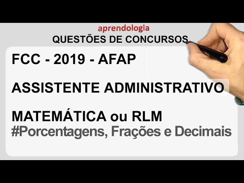 21. O time de futsal Campeões da Vida participou de um campeonato ganhando 40% e empatando 24% ...