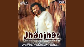 Download lagu Ek Tara mp3 Download lagu Ek Tara mp3