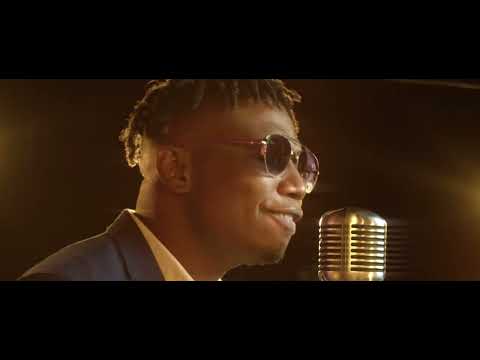 MIJAH - MEDLEY (Nouveauté Gasy 2025)