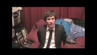 Death Rattle and Roll