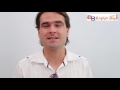 Introduction Of Hentie Teacher
