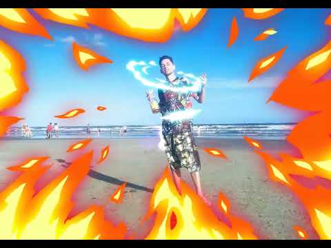 shaka oficial