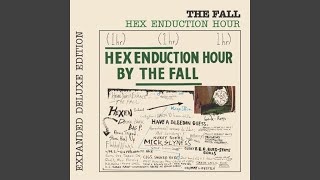 Fortress / Deer Park