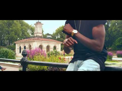 Team Salut ft Siza & Mista Silva - STRUCK (Official Video )